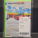 [Pre-Owned] [Xbox 360] Burnout Paradise: The Ultimate Box