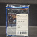 [Pre-Owned] [PS Vita] Killzone: Mercenary