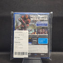 [Pre-Owned] [PS4] Destiny 2