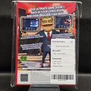 [Pre-Owned] [PS2] Buzz!: The Big Quiz