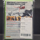 [Pre-Owned] [Xbox 360] Prototype