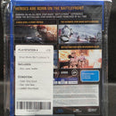 [Pre-Owned] [PS4] Star Wars Battlefront II