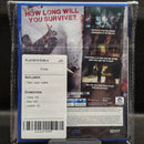[Pre-Owned] [PS4] Zombi