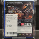 [Pre-Owned] [PS4] Dying Light: The Following (Enhanced Edition)