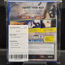 [Pre-Owned] [PS4] Steep
