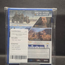[Pre-Owned] [PS4] Tom Clancy's Ghost Recon Wildlands