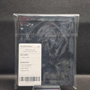 [Pre-Owned] [PS4] Dark Souls III (Apocalypse Edition)