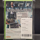 [Pre-Owned] [Xbox 360] Dead Rising