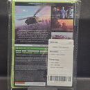 [Pre-Owned] [Xbox 360] Grand Theft Auto V