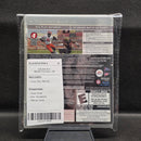 [Pre-Owned] [PS3] EA Sports NCAA Football 09