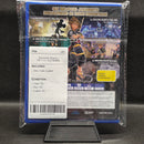 [Pre-Owned] [PS4] Kingdom Hearts HD 1.5 + 2.5 Remix