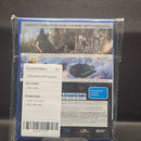 [Pre-Owned] [PS4] Star Wars: Battlefront