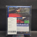 [Pre-Owned] [PS4] Gran Turismo Sport