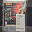 [Pre-Owned] [PS2] LEGO Star Wars: The Video Game (Platinum)