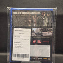 [Pre-Owned] [PS4] Mafia III