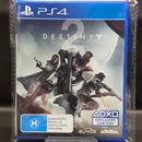 [Pre-Owned] [PS4] Destiny 2