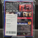 [Pre-Owned] [PS4] Red Dead Redemption 2