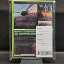 [Pre-Owned] [Xbox 360] Grand Theft Auto V