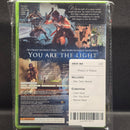 [Pre-Owned] [Xbox 360] Prince of Persia