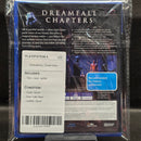 [Pre-Owned] [PS4] Dreamfall Chapters
