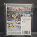 [Pre-Owned] [PS3] Assassin's Creed: Brotherhood