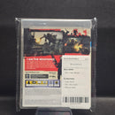 [Pre-Owned] [PS3] Resistance 3