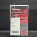 [Pre-Owned] [PSP] Bad Boys