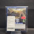 [Pre-Owned] [PS4] Ark Survival Evolved (Explorer's Edition)