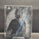 [Pre-Owned] [PS3] Beyond: Two Souls (Steelbook Edition)