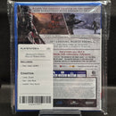 [Pre-Owned] [PS4] Assassin's Creed: Rogue Remastered