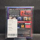 [Pre-Owned] [PS4] Red Dead Redemption 2