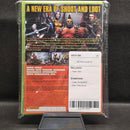 [Pre-Owned] [Xbox 360] Borderlands 2
