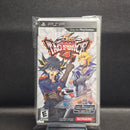 [Pre-Owned] [PSP] Yu-Gi-Oh 5D's Tag Force 4