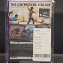 [Pre-Owned] [Xbox 360] Kinect Star Wars