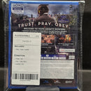 [Pre-Owned] [PS4] Far Cry 5