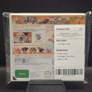 [Pre-Owned] [Nintendo 3DS] Nintendogs + Cats: Golden Retriever & New Friends (Nintendo Selects)
