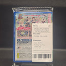 [Pre-Owned] [PS Vita] Nelke & the Legendary Alchemists: Ateliers of the New World (JPN)