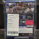 [Pre-Owned] [PS4] Assassin's Creed: Origins (Gold Edition)
