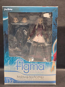 [Discounted] Irisviel von Einzbern | Figma