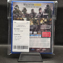 [Pre-Owned] [PS4] Tom Clancy's Rainbow Six Siege
