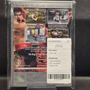 [Pre-Owned] [PS2] Tekken 5 (Platinum)