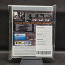 [Pre-Owned] [PS3] Guitar Hero: Metallica