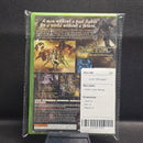 [Pre-Owned] [Xbox 360] Lost Odyssey