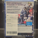 [Pre-Owned] [PS4] BlazBlue Chronophantasma Extend