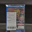 [Pre-Owned] [PS Vita] Dragon's Crown