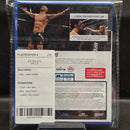 [Pre-Owned] [PS4] EA Sports UFC 2