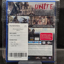 [Pre-Owned] [PS4] Assassin's Creed Unity