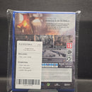 [Pre-Owned] [PS4] Homefront: The Revolution