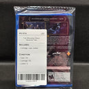 [Pre-Owned] [PS Vita] The Walking Dead: Season Two