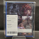 [Pre-Owned] [PS4] The Last of Us Part II